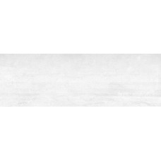 Blanco 25x70 Arc из коллекции Arc Blanco 25x70 Arc из коллекции Arc ARC Керамическая плитка Metropol