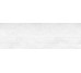 Плитка Blanco 25x70 Arc Metropol из коллекции Arc Metropol
