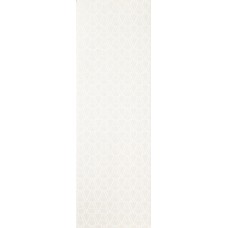 Декор (32.1x96.3) AXELL1R5 Firma Bianco Satinato Rtt. - Axel з колекції Axel AXEL Керамическая плитка AVA — страница 2