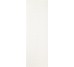 Декор (32.1x96.3) AXELL1R5 Firma Bianco Satinato Rtt. - Axel з колекції Axel Ava
