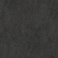 (45x45) 00731 Basalt Carbone - Basalt з колекції Basalt