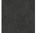 Плитка (45x45) 00731 Basalt Carbone - Basalt з колекції Basalt Piemme