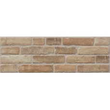 (31.9x96.8) 175035 Bistrot Brick Mattone - Bistrot з колекції Bistrot (31.9x96.8) 175035 Bistrot Brick Mattone - Bistrot з колекції Bistrot