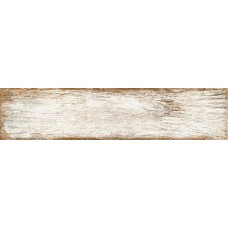 белая 15x66 Bora з колекції Bora белая 15x66 Bora з колекції Bora Bora Керамическая плитка Oset