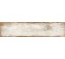 Плитка White 15x66 Bora Oset з колекції Bora Oset