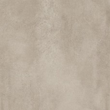 59.8x59.8 CI6220OR City Beige Out 20Mm Ascot City з колекції City Ascot 59.8x59.8 CI6220OR City Beige Out 20Mm Ascot City з колекції City Ascot