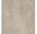 Плитка 59.8x59.8 CI6220OR City Beige Out 20Mm Ascot City з колекції City Ascot
