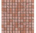 Мозаїка (30x30) MOSAICO VITREO COLORS ORANGE POLISHED - Colors з колекції Colors Todagres