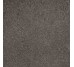 Плитка (40x40) 1050663 Nevers(Nero) - Ducato di Borgogna з колекції Ducato di Borgogna Serenissima
