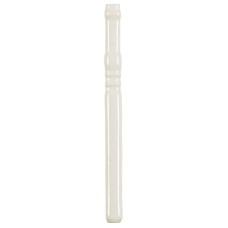 Ang. Alzata Beige L-елемент (1.5x23) Mrv 241 Ang. Alzata Beige L-елемент (1.5x23) Mrv 241