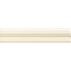 Плінтус (5x25) GMOT20 Onyx Torello - Glamourwall з колекції Glamourwall Ascot Плінтус (5x25) GMOT20 Onyx Torello - Glamourwall з колекції Glamourwall Ascot Glamourwall Керамічна плитка Ascot Ceramiche