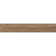 19.4x120 Grove Roble Grove з колекції Grove Grove Cristacer