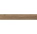 Плитка 19.4x120 Grove Roble Cristacer Grove з колекції Grove Cristacer