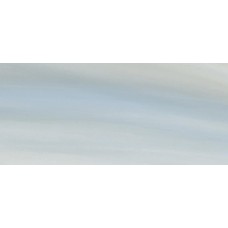 (27x60) Ibiza Aguamarina - Ibiza з колекції Ibiza (27x60) Ibiza Aguamarina - Ibiza з колекції Ibiza Ibiza Керамічна плитка Novogres