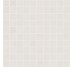 Мозаїка 30x30 Mos Insideart White Nat - Insideart - CSAMIAWN30 з колекції Insideart Sant Agostino