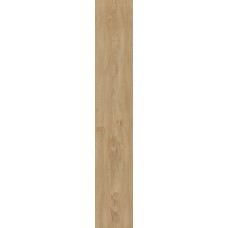 (40x240) KOM002 Komi Natural Nat.Ret. - Komi з колекції Komi Komi Керамічна плитка Fondovalle