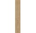 Плитка (40x240) KOM002 Komi Natural Nat.Ret. - Коми з колекції Komi Fondovalle
