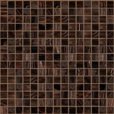 Мозаїка (32.2x32.2) GM 20.51 - Le Gemme з колекції Le Gemme Le Gemme