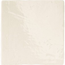 18x18 Mn Ibiza-Mare Nostrum з колекції Mare Nostrum 18x18 Mn Ibiza-Mare Nostrum з колекції Mare Nostrum MARE NOSTRUM Керамічна плитка Natucer