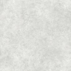 120x120 0500741 M.Soul Aluminum Lapp Metal Soul з колекції Metal Soul Roberto Cavalli Home Luxury Tiles — мода зустрічає кераміку — сторінка 4