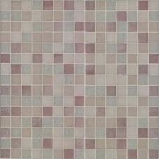 Мозаика (32.2x32.2) Giacarta - Miscele 20 из коллекции Miscele 20 Miscele 20