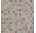 Мозаика (32.2x32.2) Giacarta - Miscele 20 из коллекции Miscele 20 Bisazza