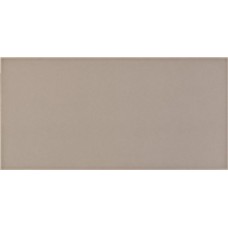 13x26 Fz4* Tortora - New Classic злекції New Classic NEW CLASSIC Керамическая плитка GRAZIA