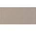 Плитка 13x26 Fz4* Tortora - New Classic з колекції New Classic Grazia