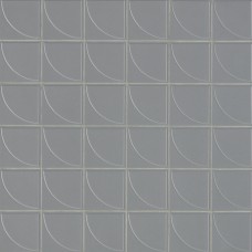 Мозаїка (31.6x31.6) KGNUM43 Numini Moon (Blue) - Numi з колекції Numi Мозаїка (31.6x31.6) KGNUM43 Numini Moon (Blue) - Numi з колекції Numi Mutina: керамічний «видавничий дім» з Фіорано-Моденезе — сторінка 36