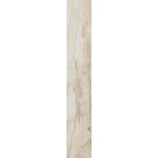 (16x99.5) PO1620R Petrified Wood Beige Rettificato - Petrified Wood з колекції Petrified Wood Ascot (16x99.5) PO1620R Petrified Wood Beige Rettificato - Petrified Wood з колекції Petrified Wood Ascot