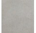Плитка 120x120 Cloud Ret. - Polestar - 8748 з колекції Polestar Unicom Starker