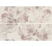 25x75 PWLF15 Prowall Fiaba(Comp 2Pz)Whi/Aub Ascot Prowall з колекції Prowall Ascot