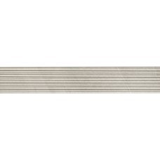 10x60 Moon Ribbed Sq. - Shale - SL01L1R из коллекции Shale 10x60 Moon Ribbed Sq. - Shale - SL01L1R из коллекции Shale