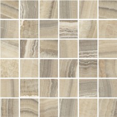 Мозаїка 30x30 Sand Mos Pol - Skorpion - 80207 з колекції Skorpion Мозаїка 30x30 Sand Mos Pol - Skorpion - 80207 з колекції Skorpion Skorpion Керамічна плитка Cerdomus — сторінка 3