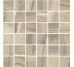 Мозаїка 30x30 Sand Mos Pol - Skorpion - 80207 з колекції Skorpion Cerdomus