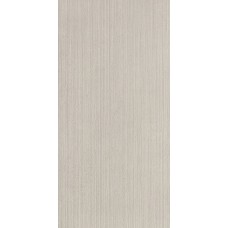 30x60 F797 STONECLOUD IVORY TRAMA Stonecloud з колекції Stonecloud Stonecloud Керамічна плитка Marca Corona