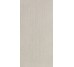 Плитка 30x60 F797 STONECLOUD IVORY TRAMA Marca Corona Stonecloud з колекції Stonecloud Marca Corona