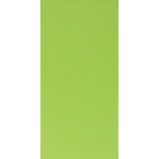 (29.4x29.4) Lima Natural Rect - Tecnica з колекції Tecnica (29.4x29.4) Lima Natural Rect - Tecnica з колекції Tecnica