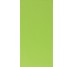 Плитка (29.4x29.4) Lima Natural Rect - Tecnica з колекції Tecnica Aleluia