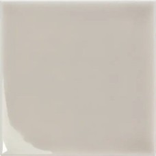 Twister 129145 Greige 12.5x12.5 з колекції Twister Wow Twister 129145 Greige 12.5x12.5 з колекції Twister Wow