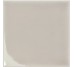 Плитка Twister 129145 Greige 12.5x12.5 з колекції Twister  Wow