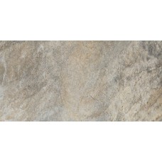 40x80 Us Ardesia Mix Rett. - Urban Stone з колекції Urban Stone 40x80 Us Ardesia Mix Rett. - Urban Stone з колекції Urban Stone