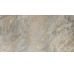 Плитка 40x80 Us Ardesia Mix Rett. - Urban Stone з колекції Urban Stone Pastorelli