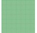 Мозаїка Vtc 10.38 32.2x32.2 Vetricolor 10 Bisazza з колекції Vetricolor 10 Bisazza