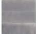 Плитка Ferro - 5x15 WAB05FE Wabisabi з колекції Wabisabi Tonalite