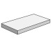 Сходинка (34x75) EG-CNJ6 Bord. Bourgog. Laye 20Mm - Cluny з колекції Cluny Cotto dEste