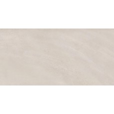 (30x60) 76070 Bianco District IRett. - Район з колекції Район Моноцибека District Керамическая плитка Monocibec