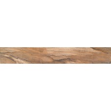 Antila Pine 19.6Х120 з колекції Antila Ceramica Antila Pine 19.6Х120 з колекції Antila Ceramica