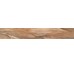 Плитка Antila Pine 19.6Х120 з колекції Antila Ceramica Santa Claus