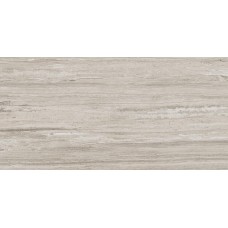 DARV1732 60x120 Alba з колекції Alba DARV1732 60x120 Alba з колекції Alba